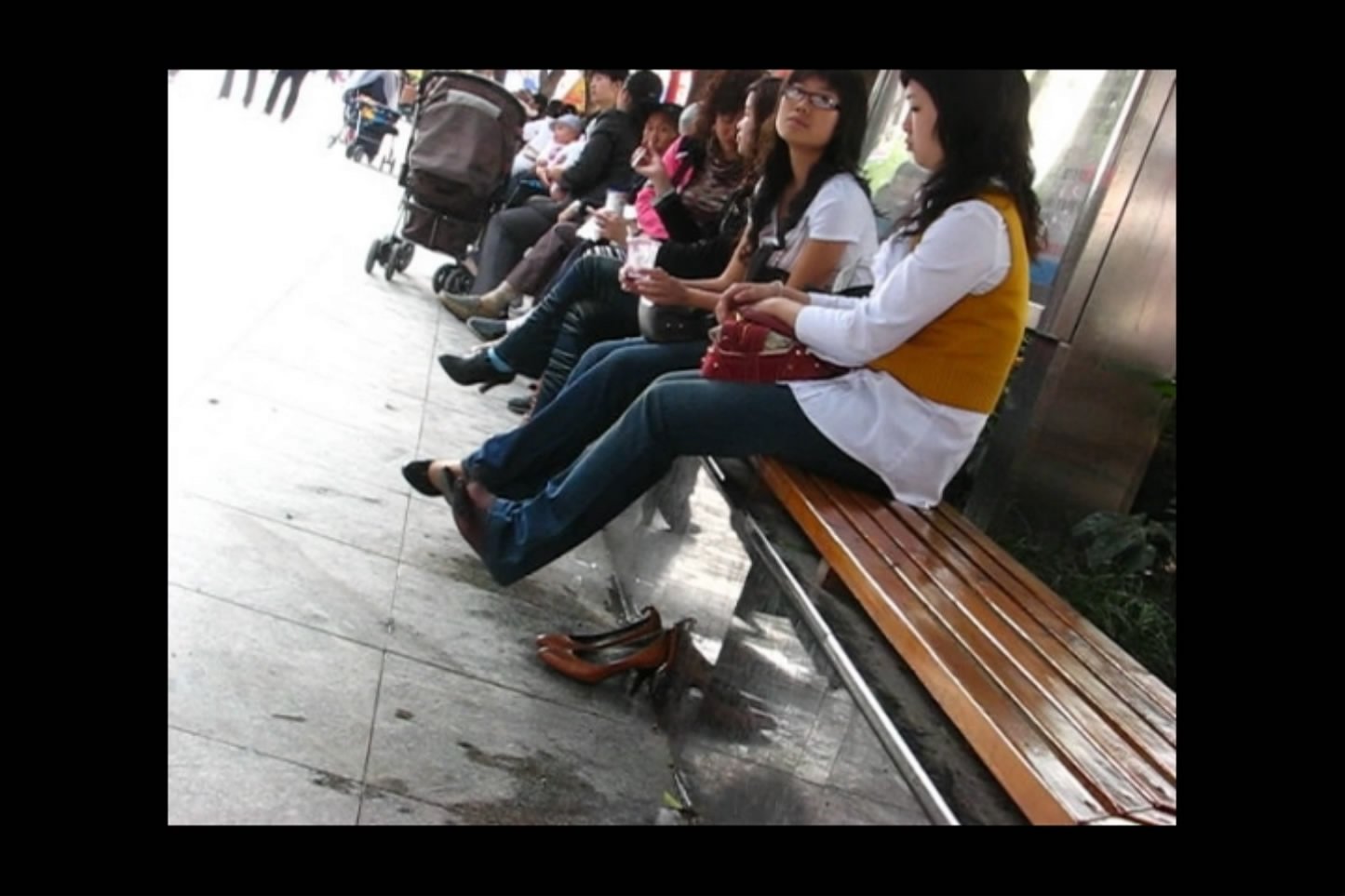 streetsnapshoep[00 01 22][20181209 204327 5]